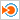 Bookmark: Blinklist