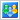 Bookmark: BoniTrust