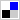 Bookmark: Del.icio.us