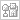 Bookmark: Digg