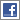 Bookmark: Facebook