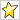 Bookmark: Favit