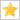Bookmark: Favoriten