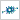 Bookmark: Folkd