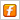 Bookmark: Furl