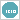 Bookmark: Icio