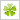Bookmark: Kledy.de