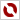 Bookmark: Linksilo