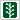 Bookmark: Newsvine