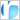 Bookmark: Readster