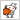 Bookmark: Reddit