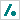 Bookmark: Slashdot