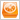 Bookmark: Softigg