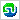 Bookmark: StumbleUpon
