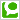 Bookmark: Technorati
