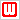 Bookmark: Webnews
