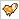Bookmark: Yigg