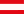 Austria