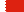 Bahrain
