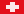 Switzerland