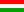 Hungary