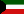 Kuwait