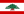 Lebanon