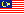 Malaysia