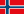 Norway