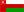Oman