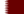 Qatar