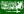 Saudi Arabia