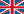 United Kingdom