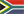 South Africa